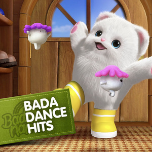 得吃·org官网登录入口
