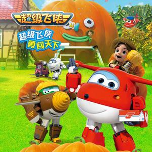 得吃·org官网登录入口
