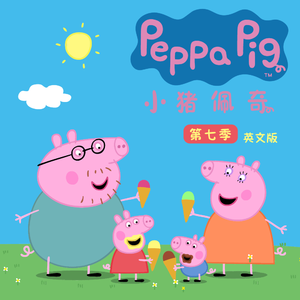 得吃·org官网登录入口
