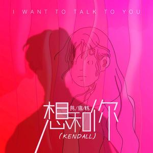 得吃·org官网登录入口
