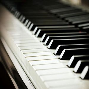 得吃·org官网登录入口
