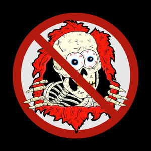 得吃·org官网登录入口
