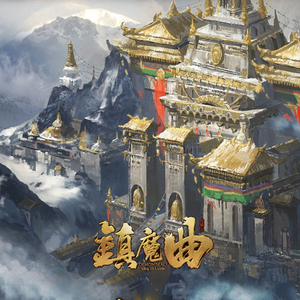 得吃·org官网登录入口
