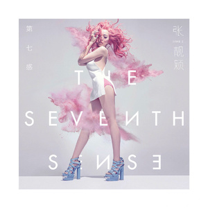 得吃·org官网登录入口
