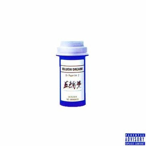 得吃·org官网登录入口
