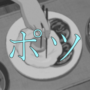 得吃·org官网登录入口
