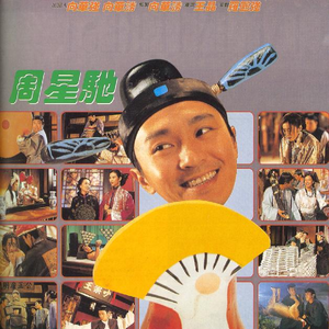 得吃·org官网登录入口
