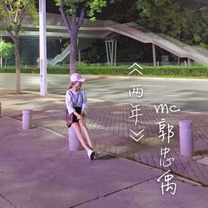 得吃·org官网登录入口
