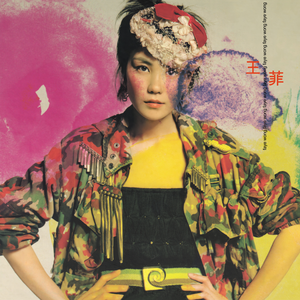 得吃·org官网登录入口
