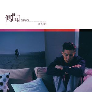 得吃·org官网登录入口
