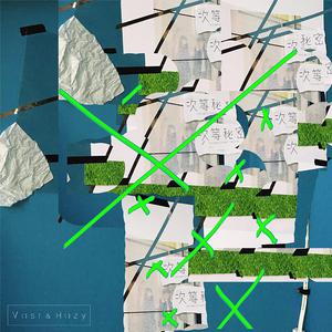 得吃·org官网登录入口
