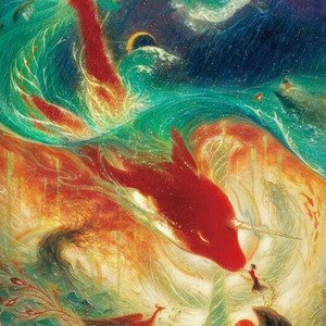 得吃·org官网登录入口
