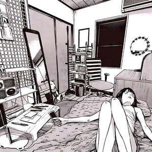 得吃·org官网登录入口
