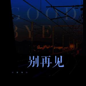 得吃·org官网登录入口
