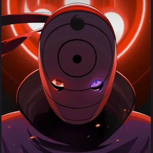 得吃·org官网登录入口
