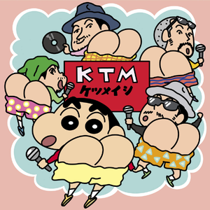 得吃·org官网登录入口
