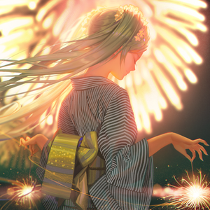 得吃·org官网登录入口
