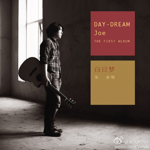 得吃·org官网登录入口
