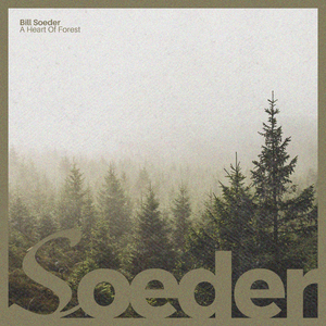 得吃·org官网登录入口
