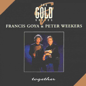 得吃·org官网登录入口
