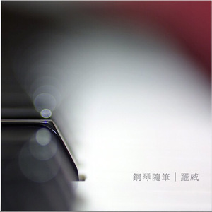 得吃·org官网登录入口
