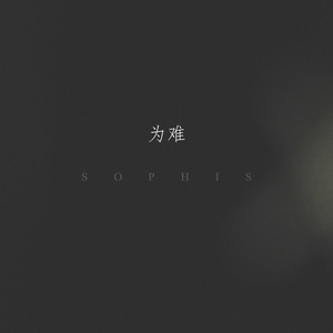 得吃·org官网登录入口
