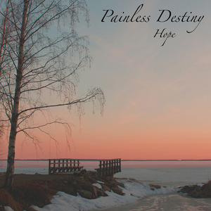 得吃·org官网登录入口
