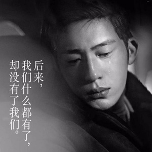 得吃·org官网登录入口
