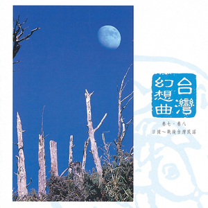 得吃·org官网登录入口
