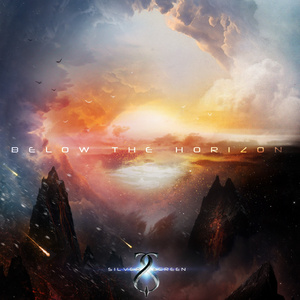 得吃·org官网登录入口
