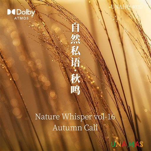 得吃·org官网登录入口
