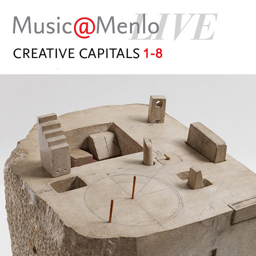 得吃·org官网登录入口
