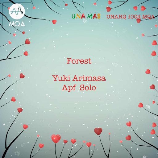 得吃·org官网登录入口
